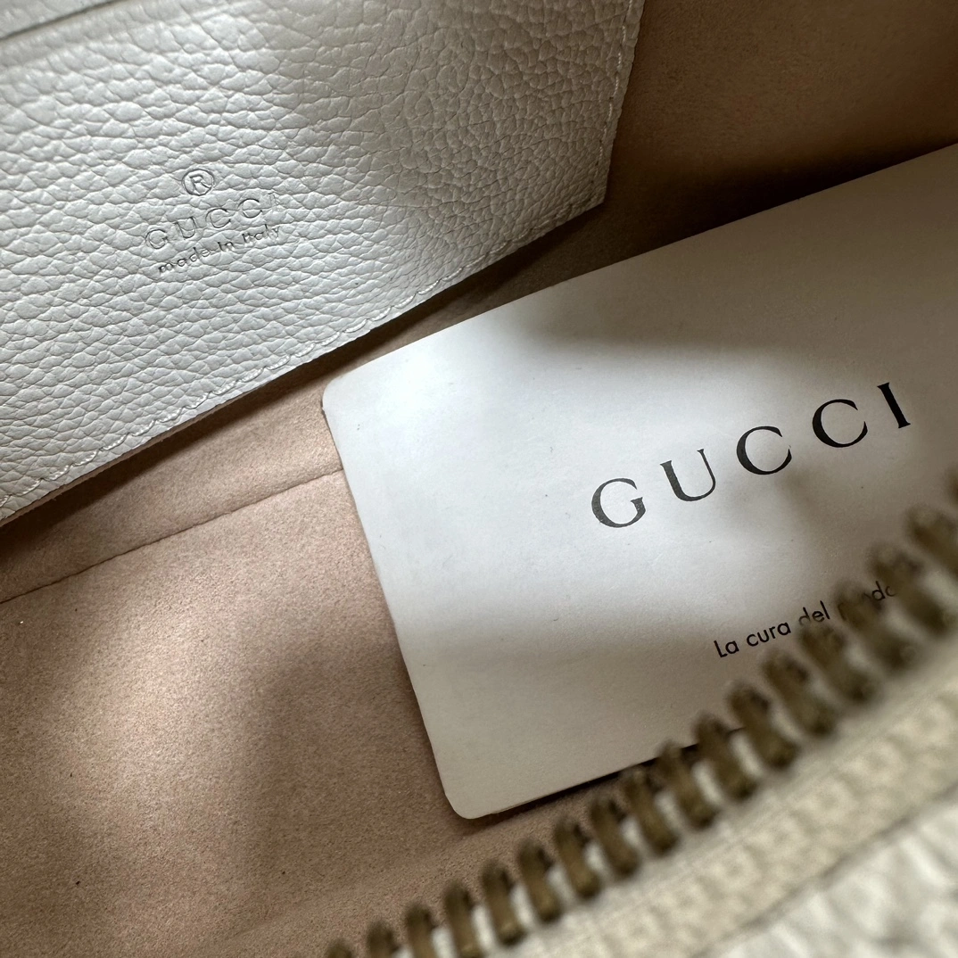 Gucci Hobo Bags Trendsetting 67420