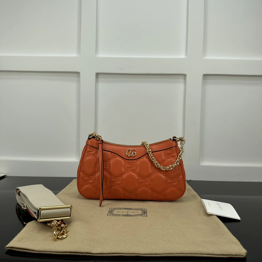 Trendy Gucci Hobo Bags 67453
