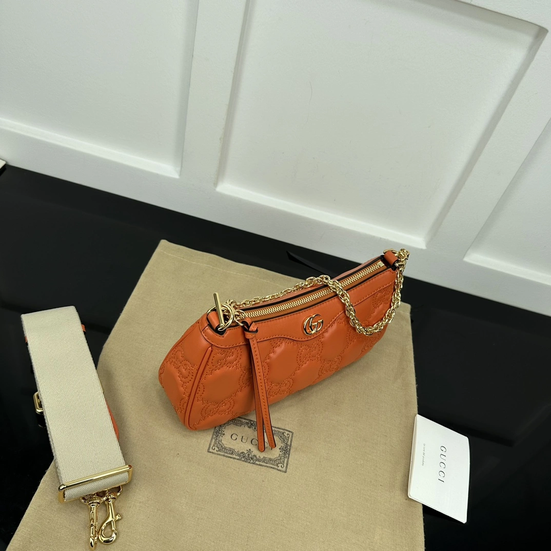 Trendy Gucci Hobo Bags 67453