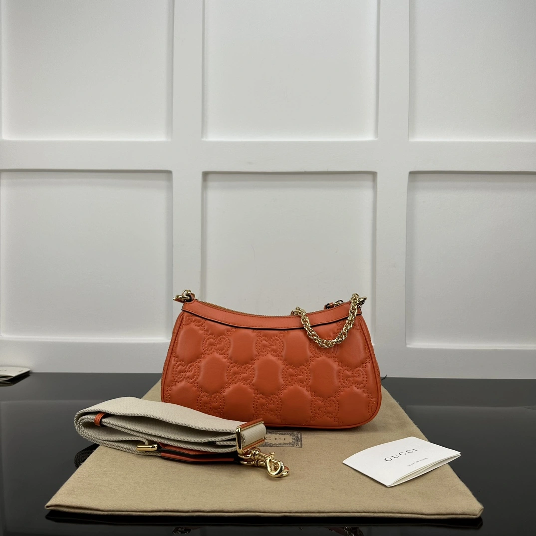 Trendy Gucci Hobo Bags 67453