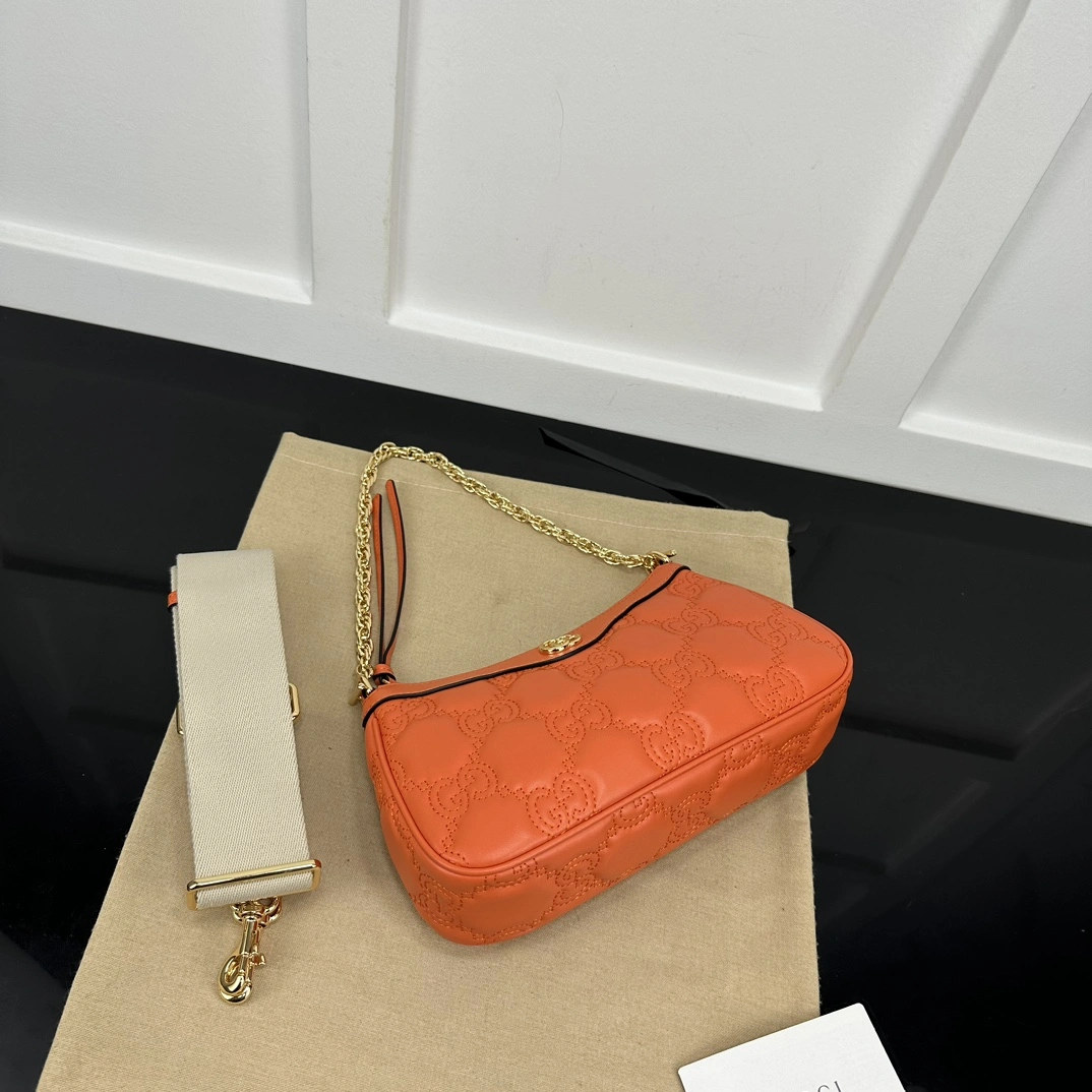 Trendy Gucci Hobo Bags 67453