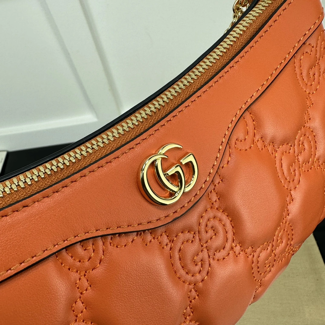Trendy Gucci Hobo Bags 67453