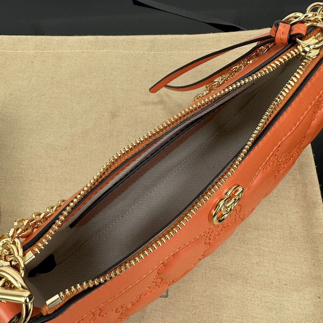 Trendy Gucci Hobo Bags 67453