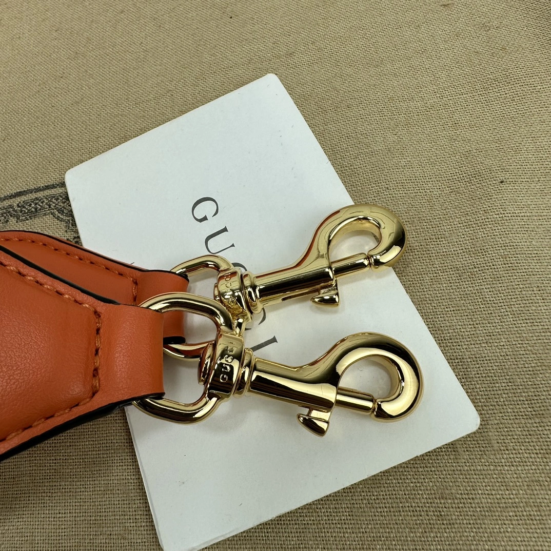 Trendy Gucci Hobo Bags 67453