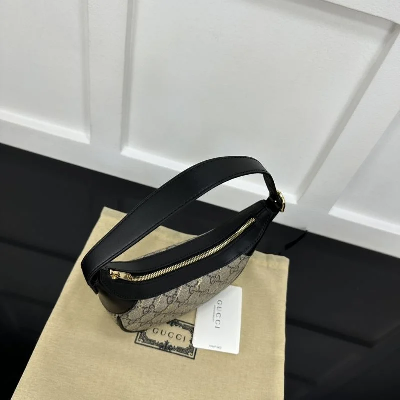 OdorResistant Gucci Hobo Bags 51420