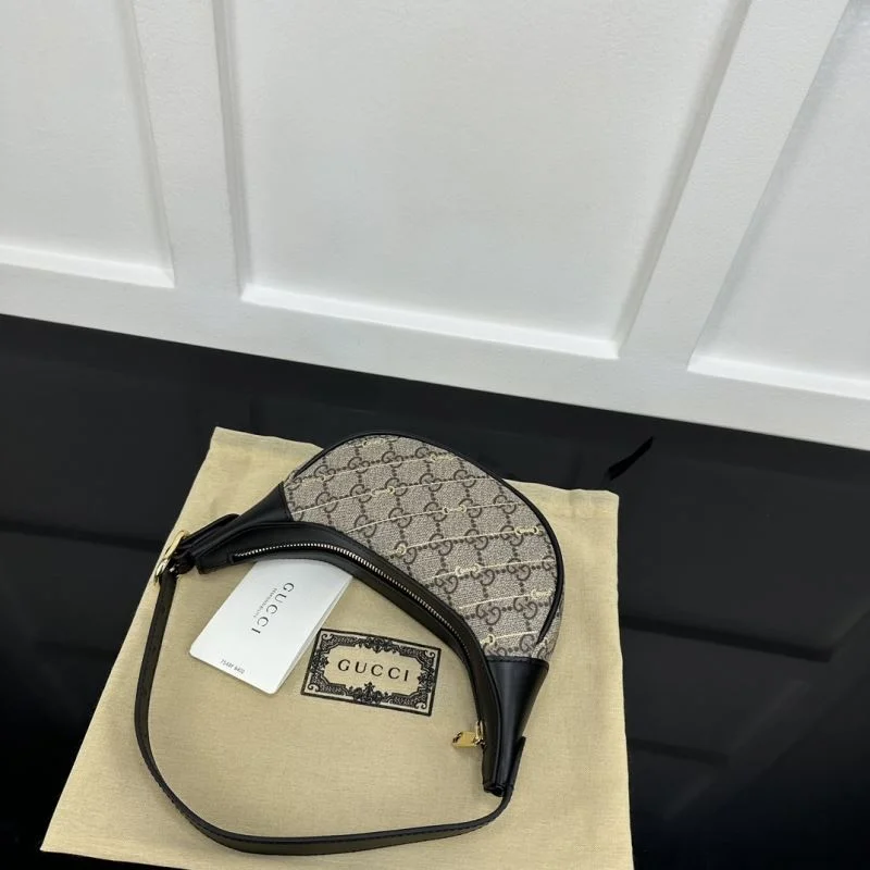 OdorResistant Gucci Hobo Bags 51420