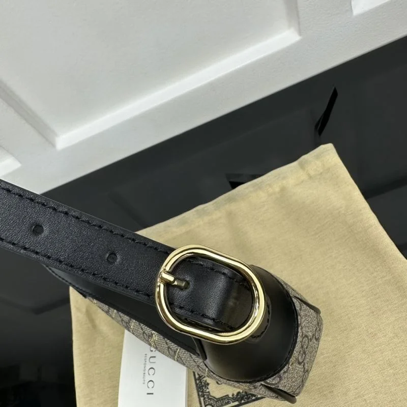 OdorResistant Gucci Hobo Bags 51420