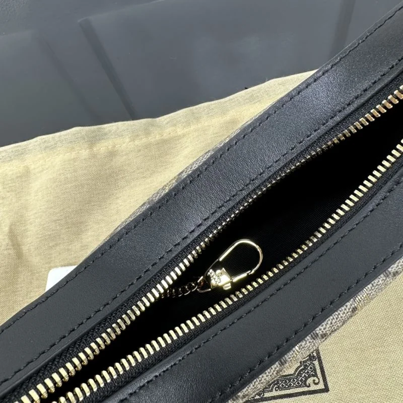 OdorResistant Gucci Hobo Bags 51420