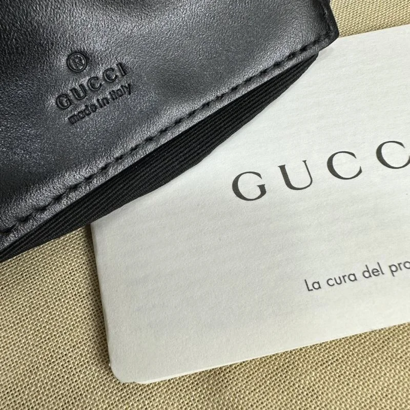 OdorResistant Gucci Hobo Bags 51420