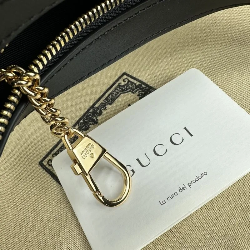 OdorResistant Gucci Hobo Bags 51420
