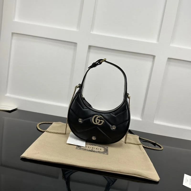 Gucci Hobo Bags ModernLook 51421