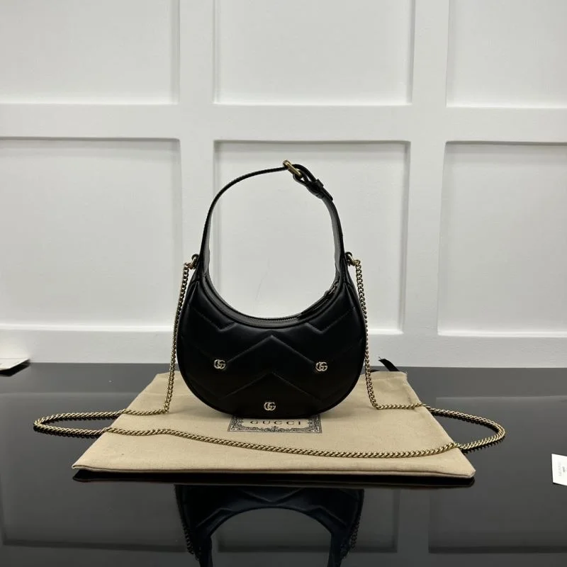 Gucci Hobo Bags ModernLook 51421