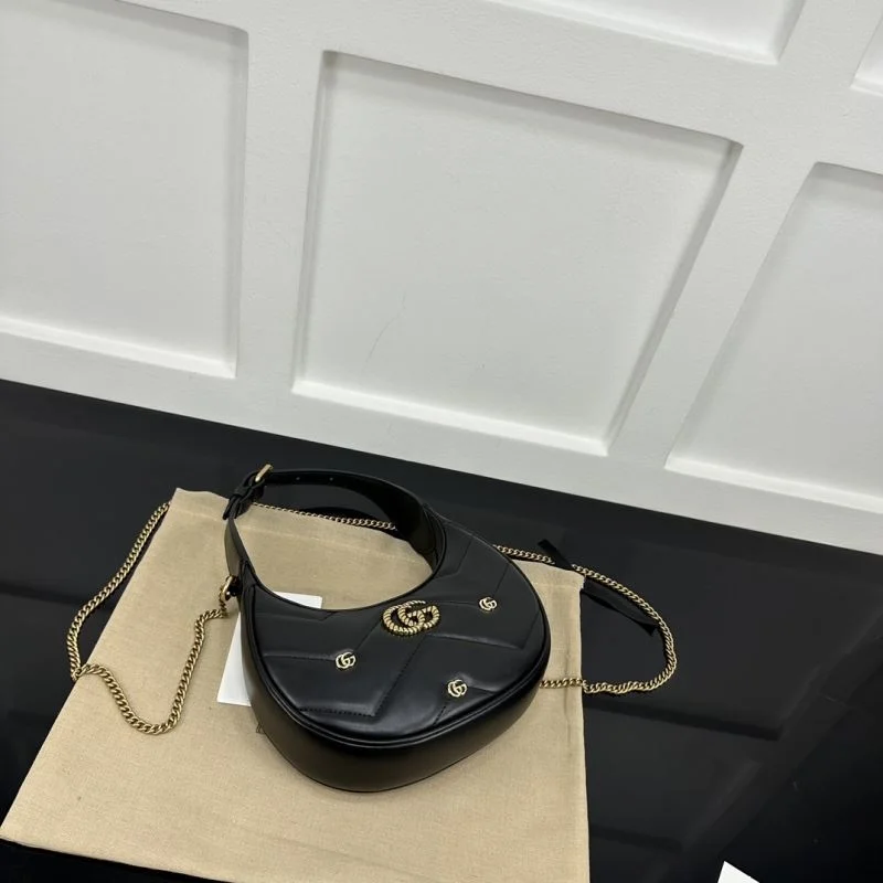 Gucci Hobo Bags ModernLook 51421