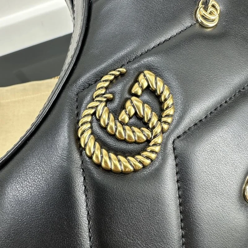 Gucci Hobo Bags ModernLook 51421