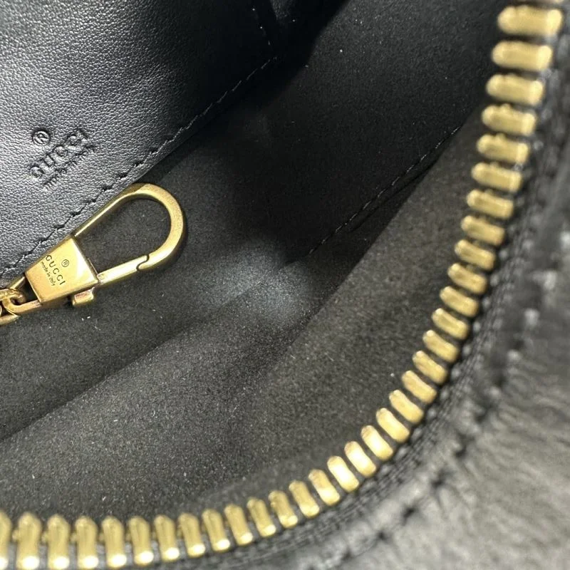 Gucci Hobo Bags ModernLook 51421