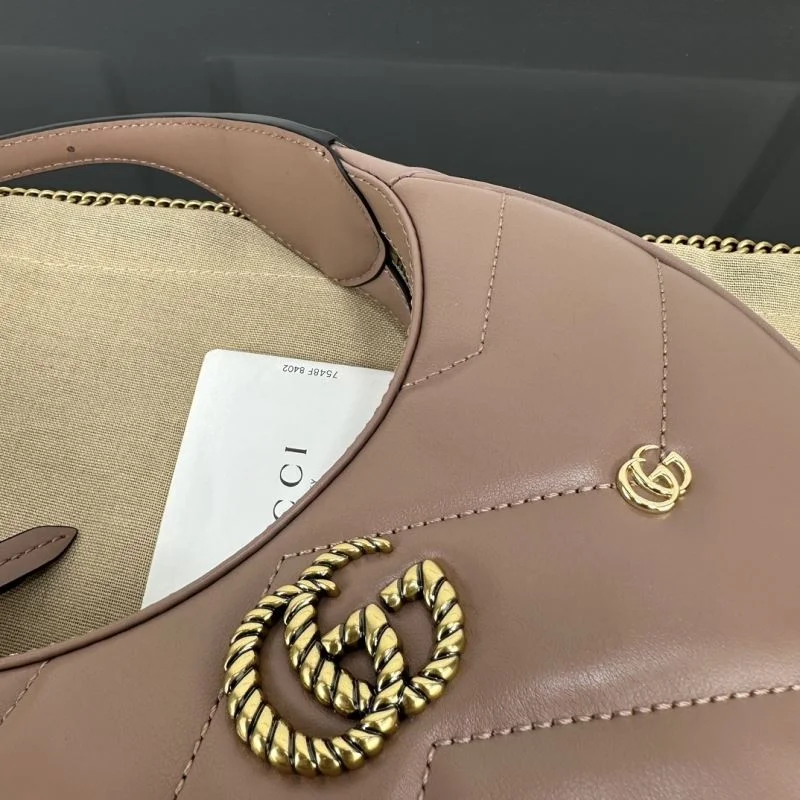 ZeroBulk Gucci Hobo Bags 51422