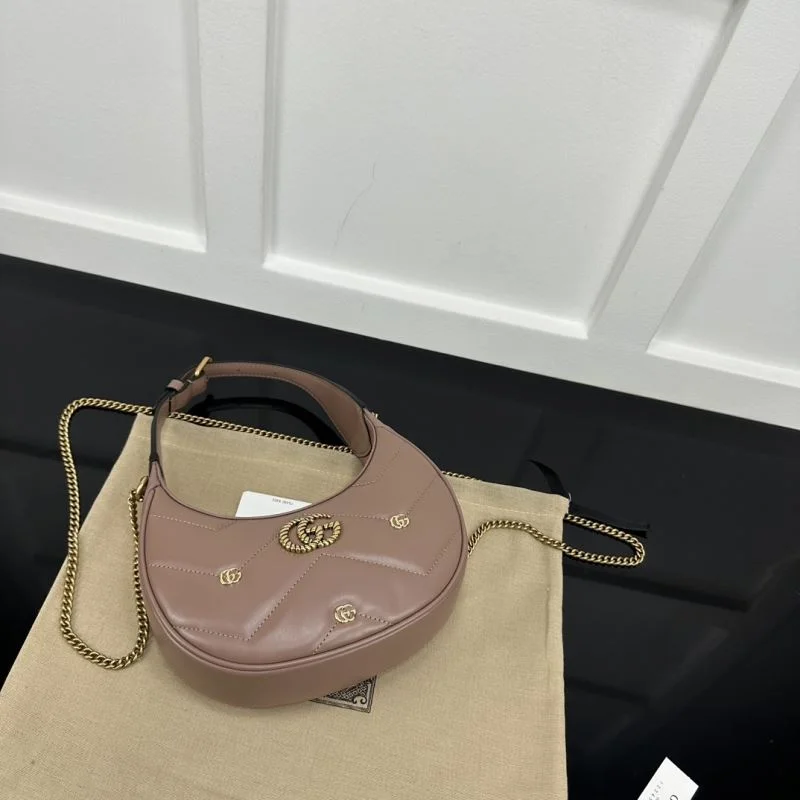 ZeroBulk Gucci Hobo Bags 51422