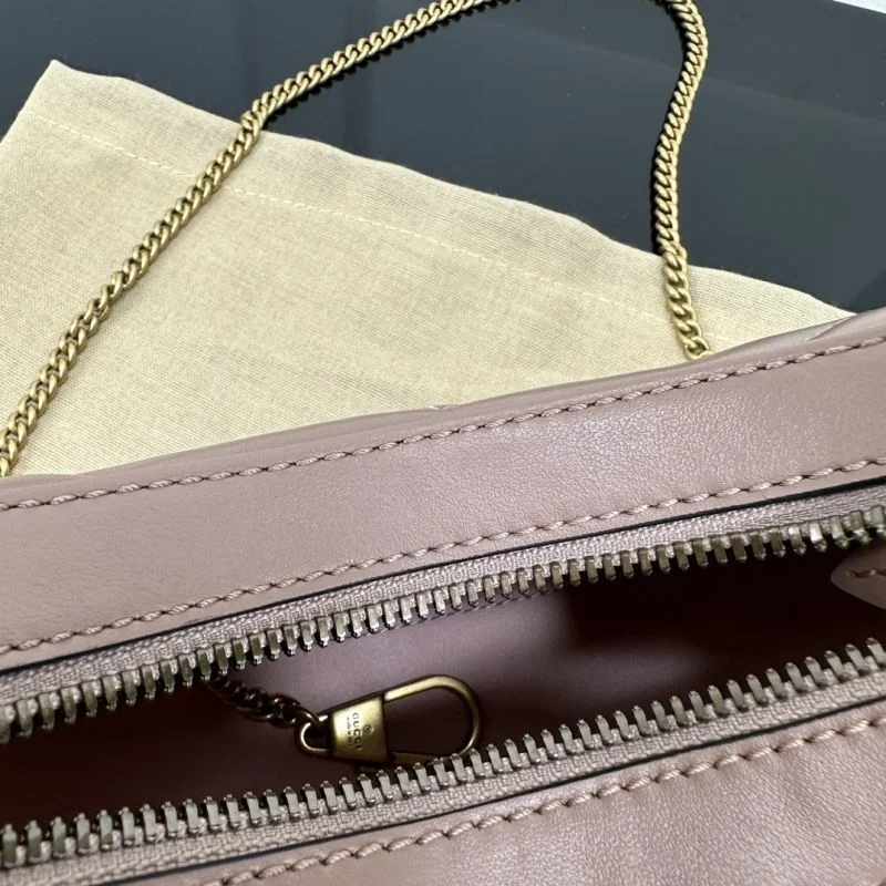 ZeroBulk Gucci Hobo Bags 51422