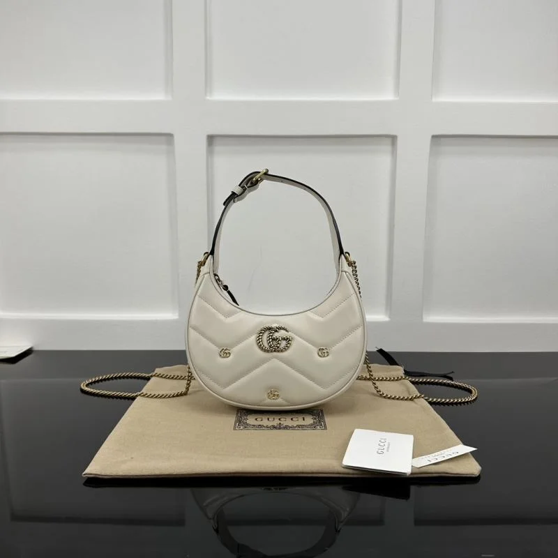 Gucci Hobo Bags Soft 51450