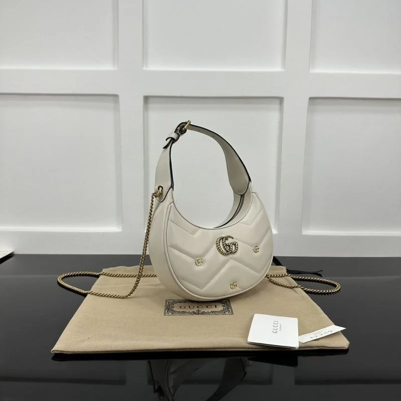 Gucci Hobo Bags Soft 51450