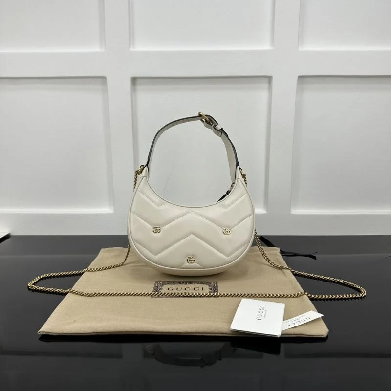 Gucci Hobo Bags Soft 51450