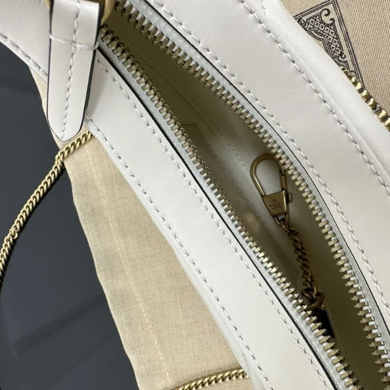 Gucci Hobo Bags Soft 51450