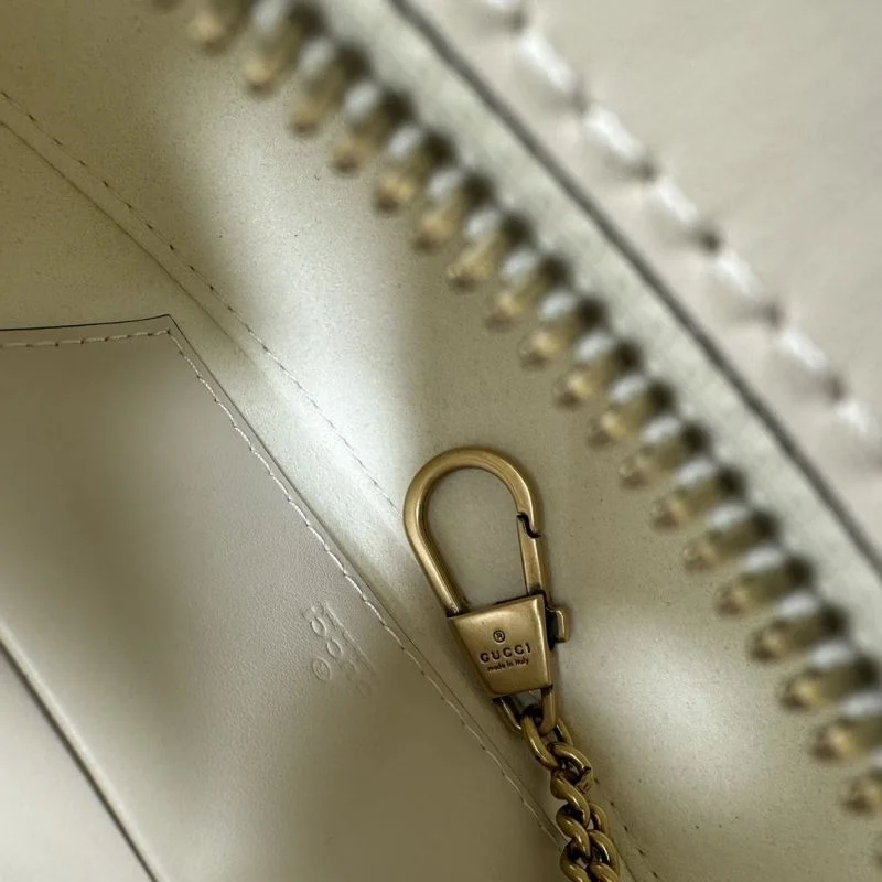 Gucci Hobo Bags Soft 51450