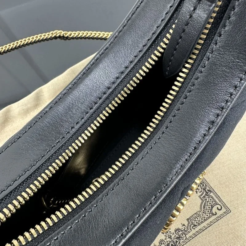 StreetReady Gucci Hobo Bags 51460