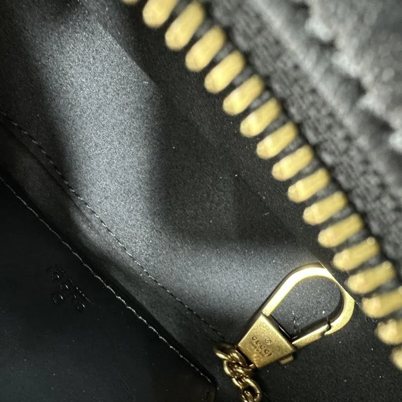 StreetReady Gucci Hobo Bags 51460