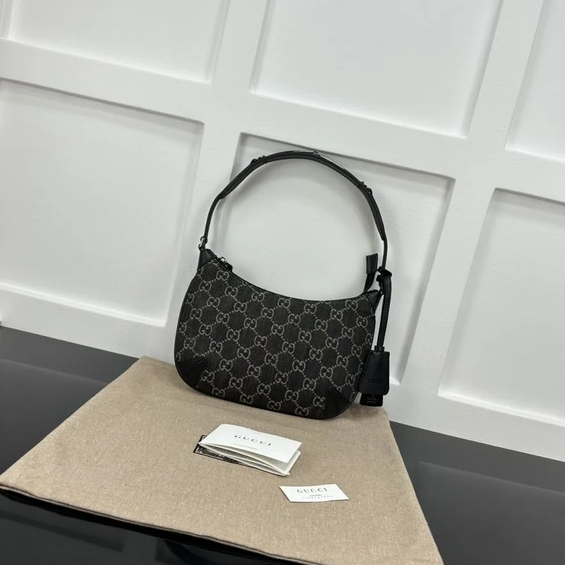 Gucci Hobo Bags FlexibleFit 51417