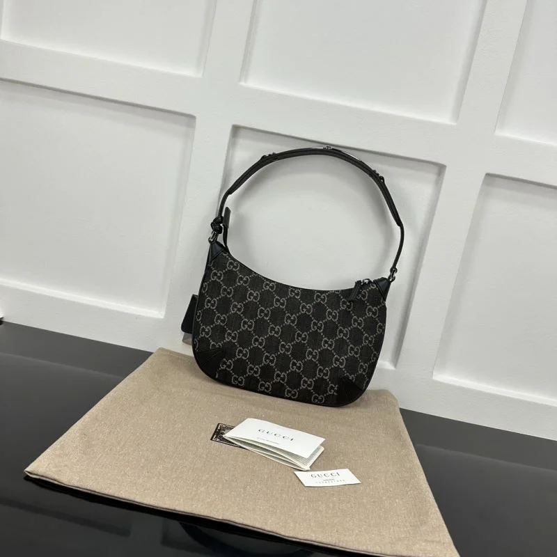 Gucci Hobo Bags FlexibleFit 51417