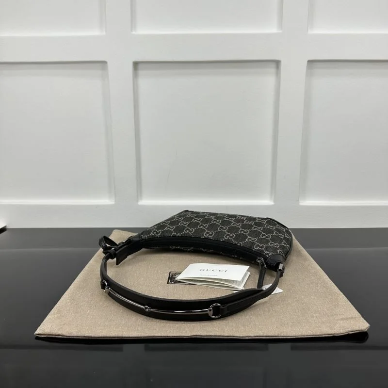 Gucci Hobo Bags FlexibleFit 51417