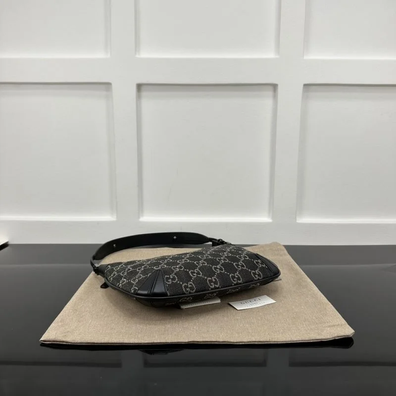 Gucci Hobo Bags FlexibleFit 51417