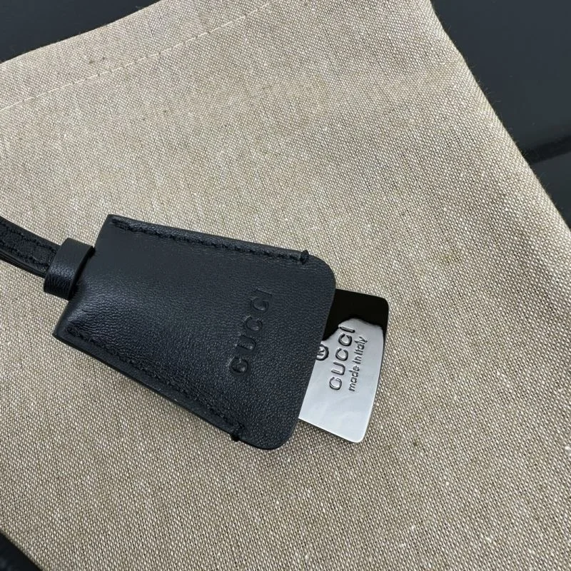Gucci Hobo Bags FlexibleFit 51417