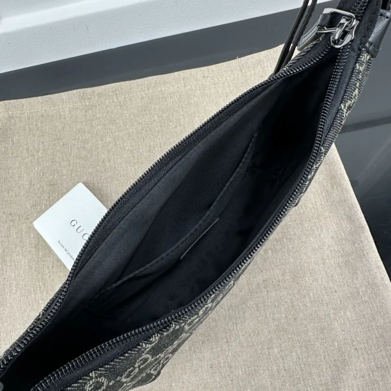 Gucci Hobo Bags FlexibleFit 51417