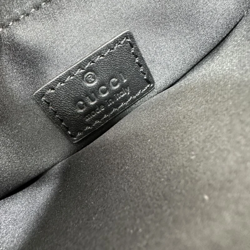 Gucci Hobo Bags FlexibleFit 51417