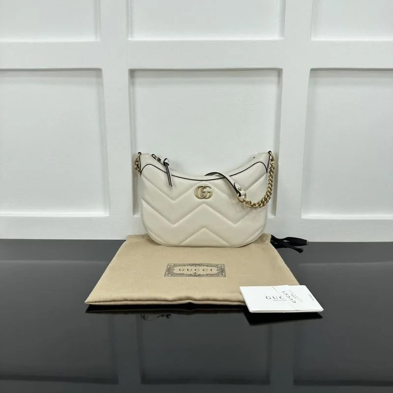 Unique Gucci Hobo Bags 51413
