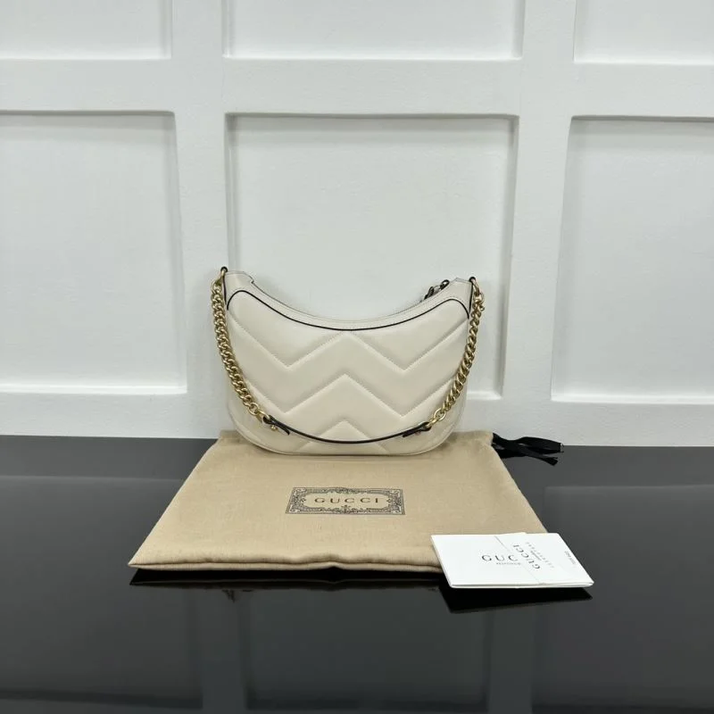Unique Gucci Hobo Bags 51413