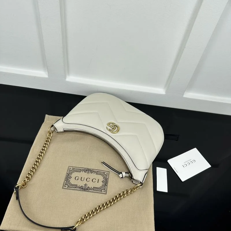 Unique Gucci Hobo Bags 51413