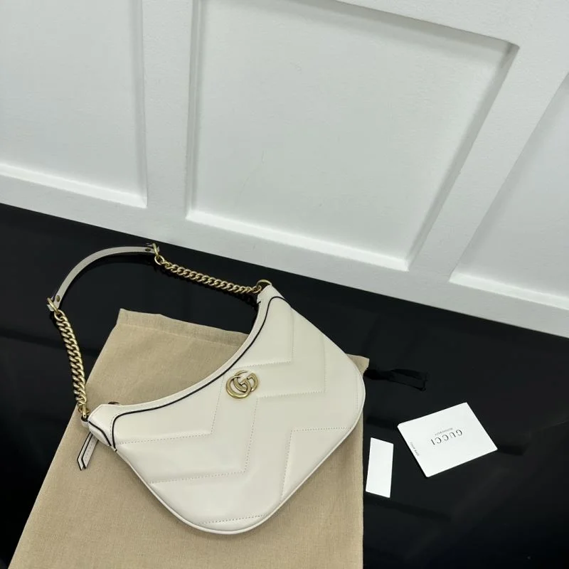 Unique Gucci Hobo Bags 51413