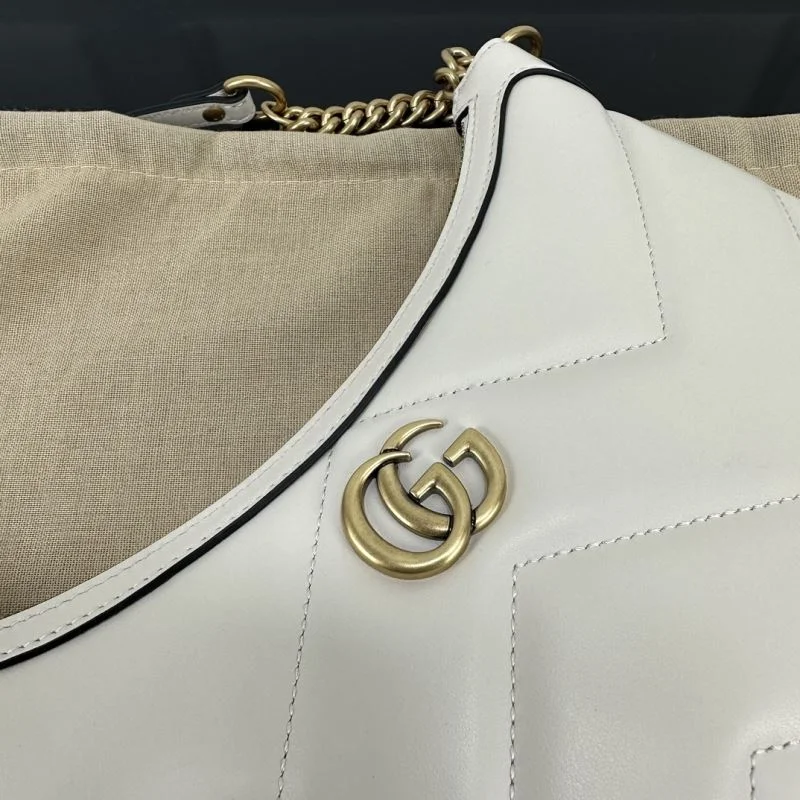 Unique Gucci Hobo Bags 51413
