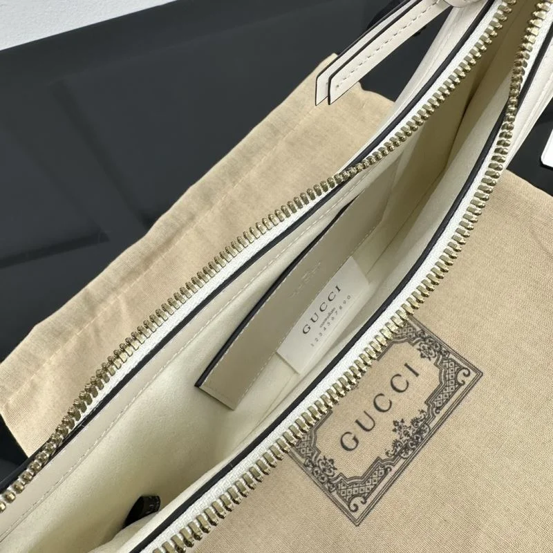Unique Gucci Hobo Bags 51413