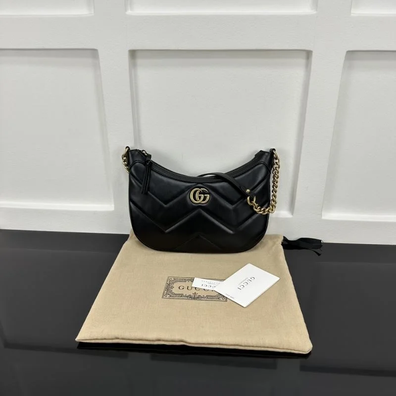 Gucci Hobo Bags Attractive 51410