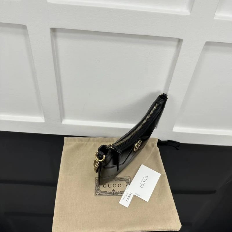 Gucci Hobo Bags Attractive 51410