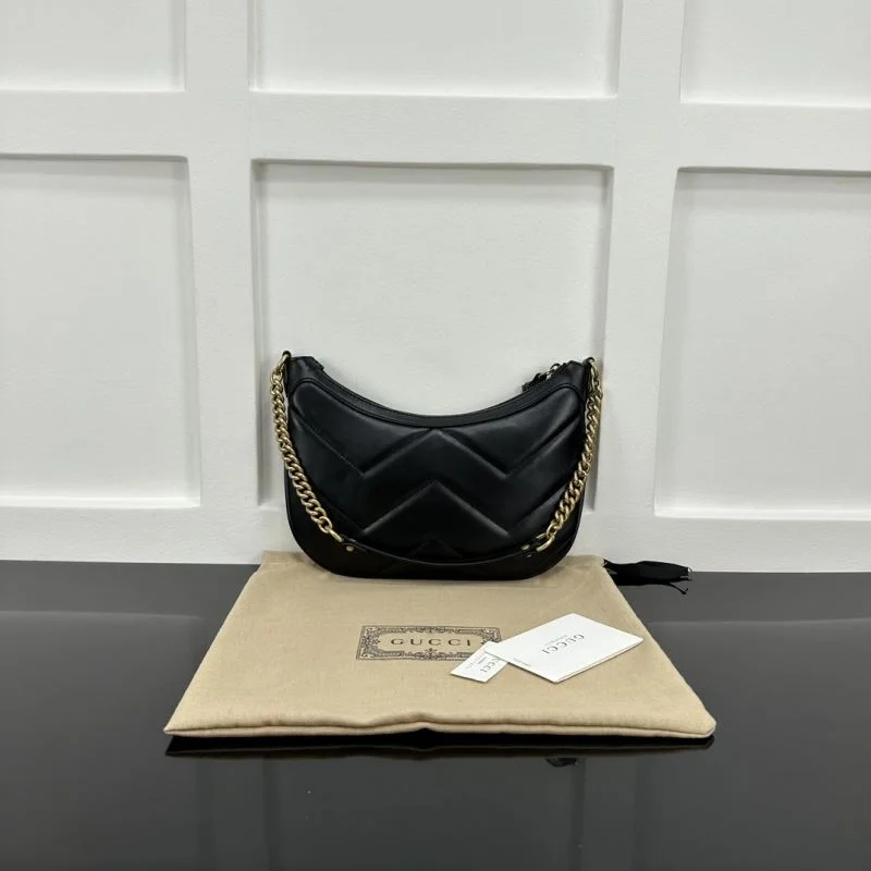 Gucci Hobo Bags Attractive 51410