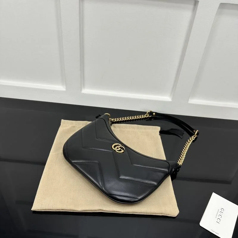 Gucci Hobo Bags Attractive 51410