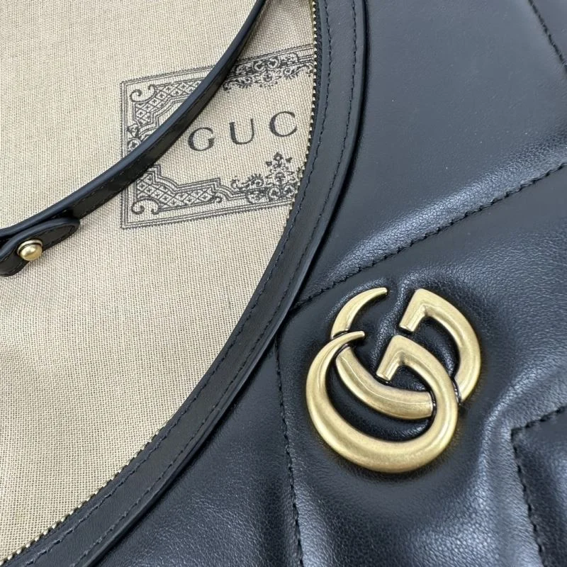 Gucci Hobo Bags Attractive 51410