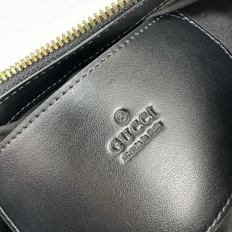 Gucci Hobo Bags Attractive 51410