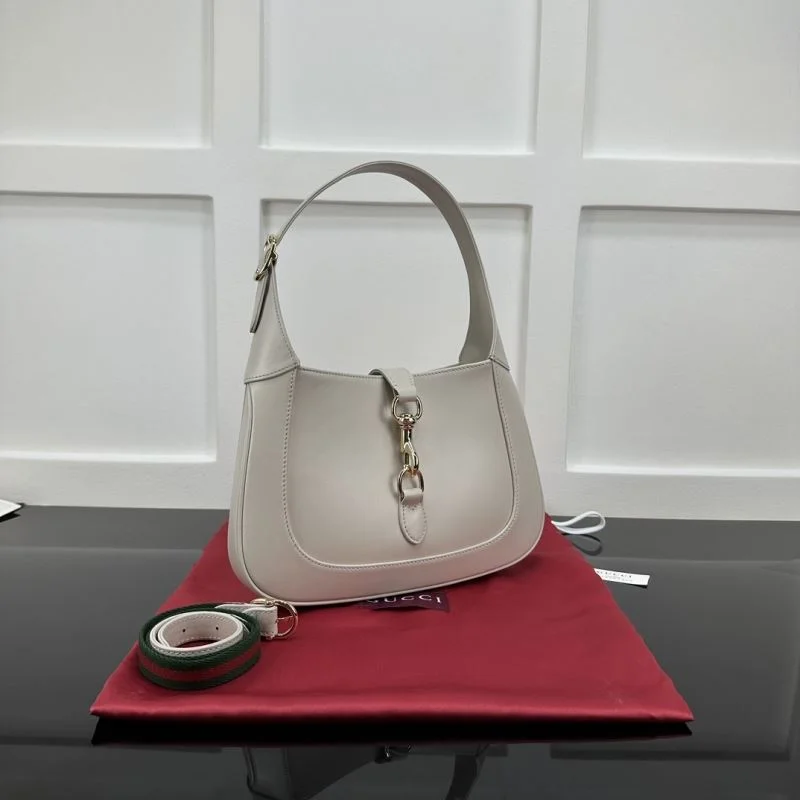Unique Gucci Hobo Bags 51412