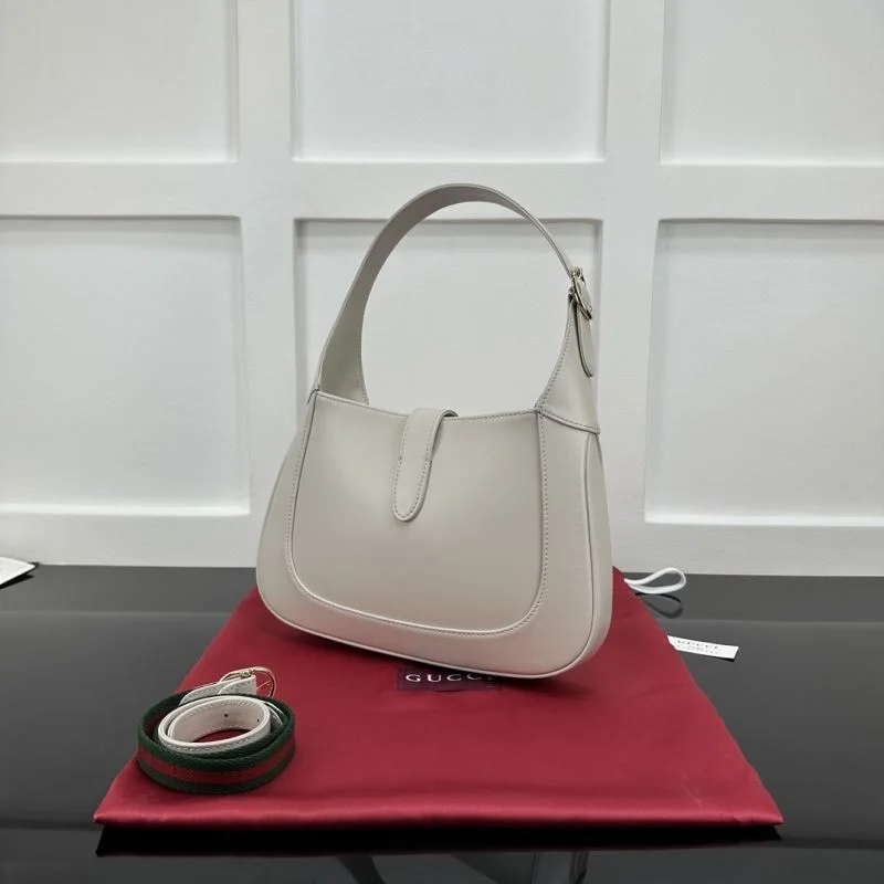 Unique Gucci Hobo Bags 51412